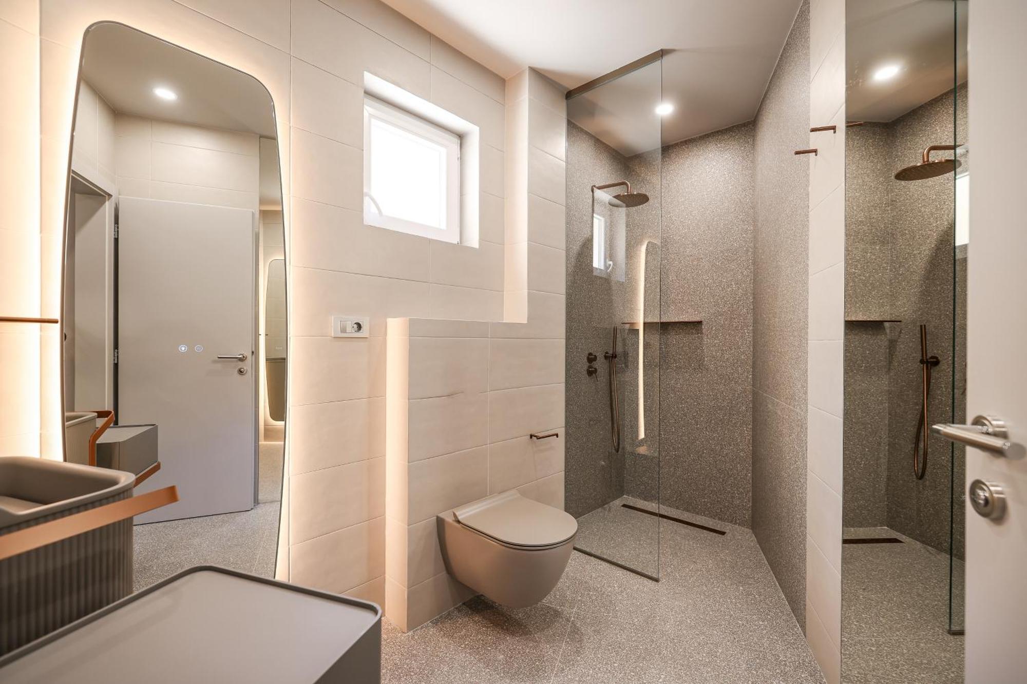 شقة Arsenal Lofts زادار المظهر الخارجي الصورة